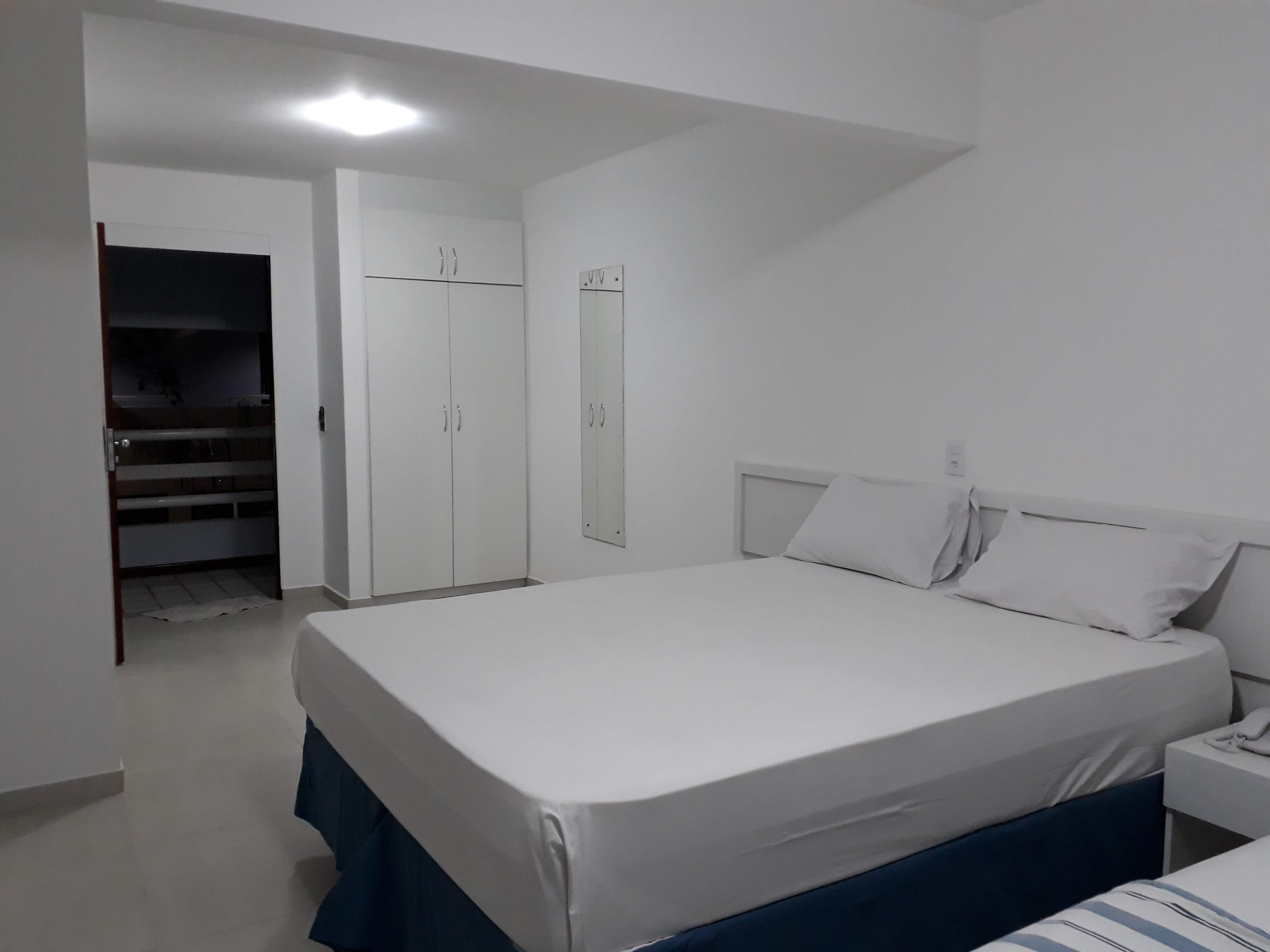 Praia Hotel Enseada Maceió 외부 사진
